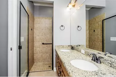 1922 20th Avenue N, Saint Petersburg, FL 33713 - Photo 15
