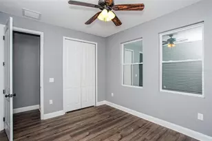 1922 20th Ave N, Saint Petersburg, FL 33713 - Photo 27