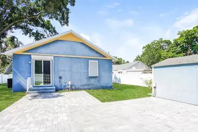 1922 20th Avenue N, Saint Petersburg, FL 33713 - Photo 29