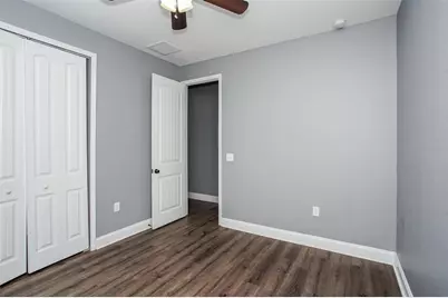 1922 20th Avenue N, Saint Petersburg, FL 33713 - Photo 17