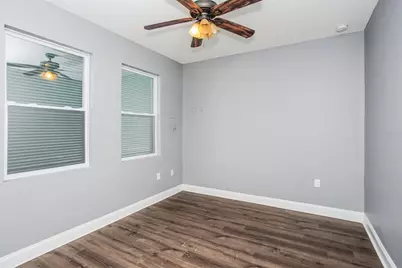 1922 20th Avenue N, Saint Petersburg, FL 33713 - Photo 23