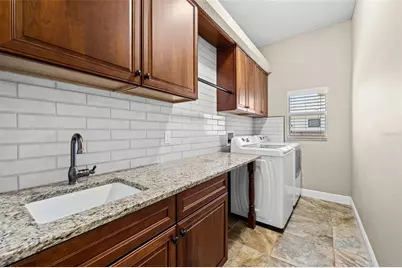 8224 Spring Forest Lane, Wesley Chapel, FL 33544 - Photo 27