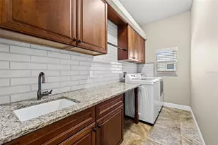 8224 Spring Forest Ln, Wesley Chapel, FL 33544 - Photo 27