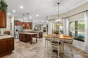 8224 Spring Forest Ln, Wesley Chapel, FL 33544 - Photo 11