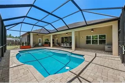 8224 Spring Forest Lane, Wesley Chapel, FL 33544 - Photo 29