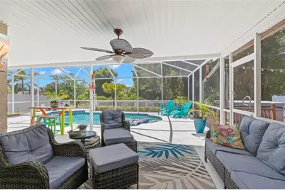 5453 El Cerro Drive, New Port Richey, FL 34655 - Photo 29