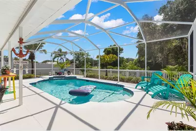 5453 El Cerro Drive, New Port Richey, FL 34655 - Photo 31