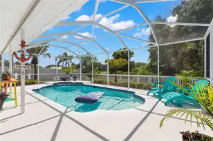 5453 El Cerro Dr, New Port Richey, FL 34655 - Photo 31