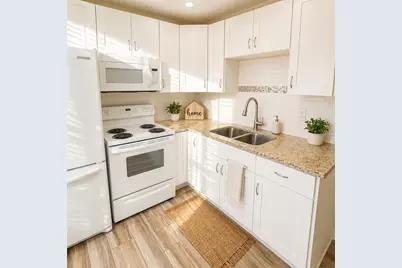 2501 Harn Boulevard #H27, Clearwater, FL 33764 - Photo 5