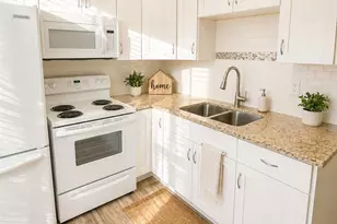 2501 Harn Blvd, Clearwater, FL 33764 - Photo 5
