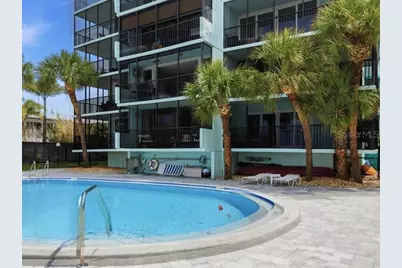 1848 Shore Drive S #101, South Pasadena, FL 33707 - Photo 31