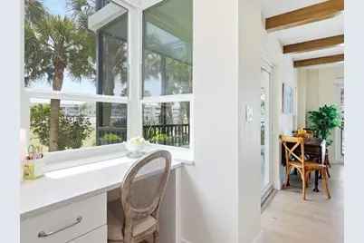 1848 Shore Drive S #101, South Pasadena, FL 33707 - Photo 15