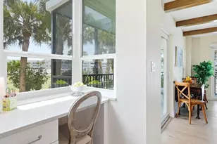 1848 Shore Dr S, South Pasadena, FL 33707 - Photo 15
