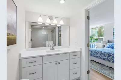 1848 Shore Drive S #101, South Pasadena, FL 33707 - Photo 19