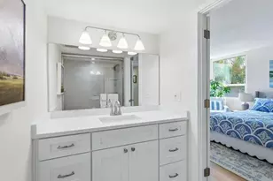1848 Shore Dr S, South Pasadena, FL 33707 - Photo 19