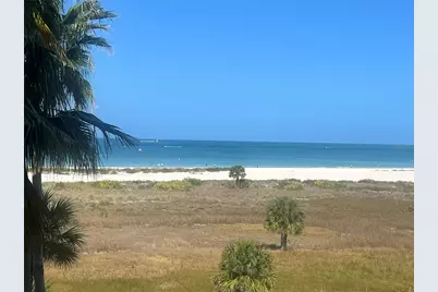 1250 Gulf Boulevard #405, Clearwater, FL 33767 - Photo 11