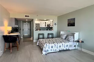 1250 Gulf Blvd, Clearwater, FL 33767 - Photo 3