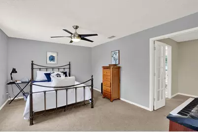 1509 Foggy Ridge Parkway, Lutz, FL 33559 - Photo 27