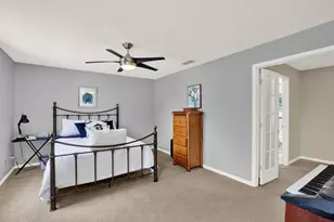 1509 Foggy Ridge Pkwy, Lutz, FL 33559 - Photo 27