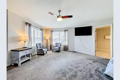 11205 Brighton Knoll Loop, Riverview, FL 33579 - Photo 29
