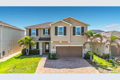 11205 Brighton Knoll Loop, Riverview, FL 33579 - Photo 1