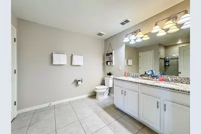 11205 Brighton Knoll Loop, Riverview, FL 33579 - Photo 31