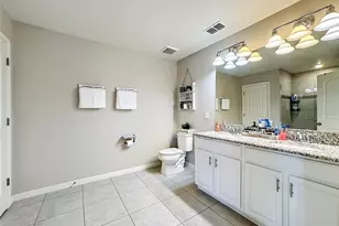 11205 Brighton Knoll Loop, Riverview, FL 33579 - Photo 31
