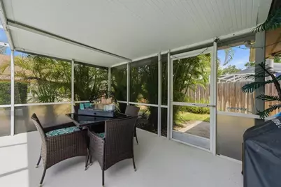 798 Countryshire Lane, Palm Harbor, FL 34683 - Photo 49