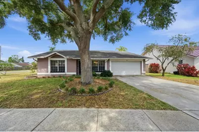 798 Countryshire Lane, Palm Harbor, FL 34683 - Photo 1