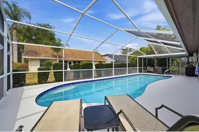 798 Countryshire Lane, Palm Harbor, FL 34683 - Photo 51