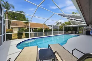 798 Country Shire Ln, Palm Harbor, FL 34683 - Photo 51