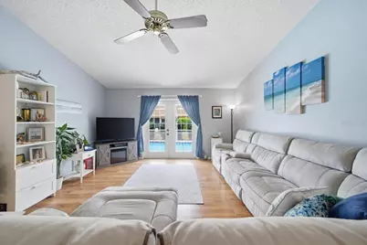 798 Countryshire Lane, Palm Harbor, FL 34683 - Photo 17