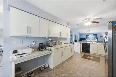 798 Countryshire Lane, Palm Harbor, FL 34683 - Photo 27