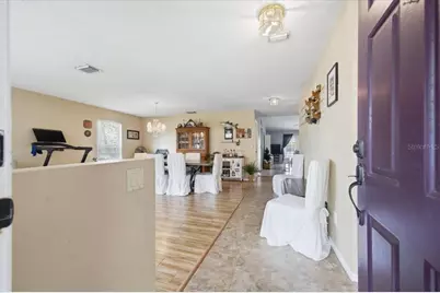 798 Countryshire Lane, Palm Harbor, FL 34683 - Photo 9
