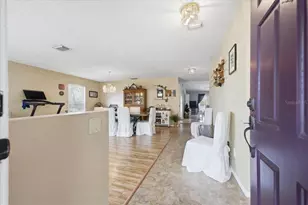 798 Country Shire Ln, Palm Harbor, FL 34683 - Photo 9