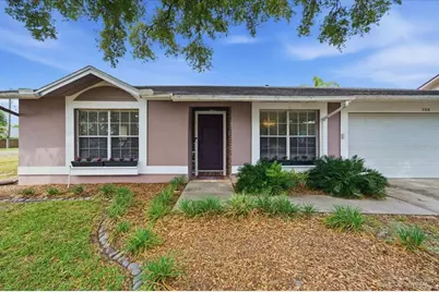 798 Countryshire Lane, Palm Harbor, FL 34683 - Photo 9