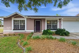 798 Country Shire Ln, Palm Harbor, FL 34683 - Photo 9