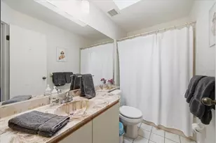 798 Country Shire Ln, Palm Harbor, FL 34683 - Photo 45