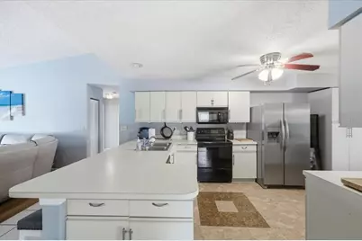 798 Countryshire Lane, Palm Harbor, FL 34683 - Photo 21