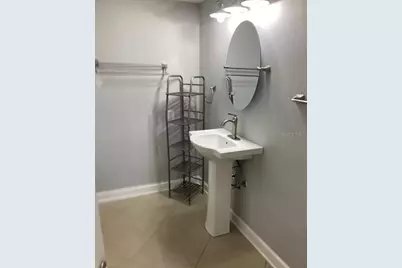 500 N Osceola Avenue #804, Clearwater, FL 33755 - Photo 9