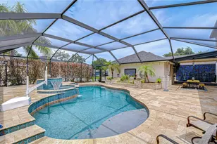 5907 Churchside Dr, Lithia, FL 33547 - Photo 33
