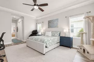 5907 Churchside Dr, Lithia, FL 33547 - Photo 23