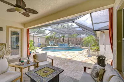 5907 Churchside Drive, Lithia, FL 33547 - Photo 37