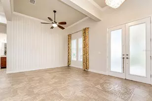 5907 Churchside Dr, Lithia, FL 33547 - Photo 5