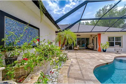 5907 Churchside Drive, Lithia, FL 33547 - Photo 35