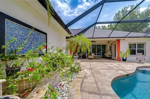 5907 Churchside Dr, Lithia, FL 33547 - Photo 35