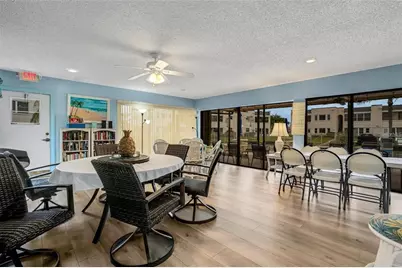 115 Elmwood Circle #115, Seminole, FL 33777 - Photo 31