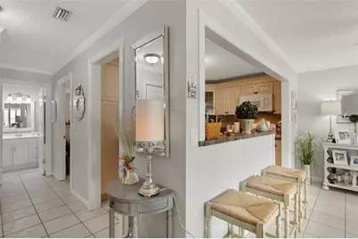 115 Elmwood Circle #115, Seminole, FL 33777 - Photo 15