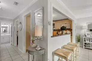 115 Elmwood Cir, Seminole, FL 33777 - Photo 15