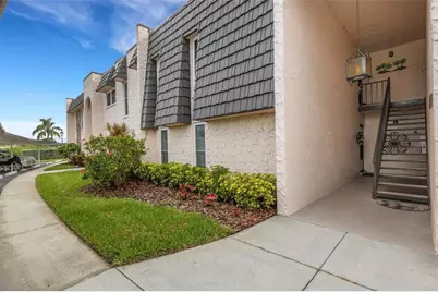 115 Elmwood Circle #115, Seminole, FL 33777 - Photo 1